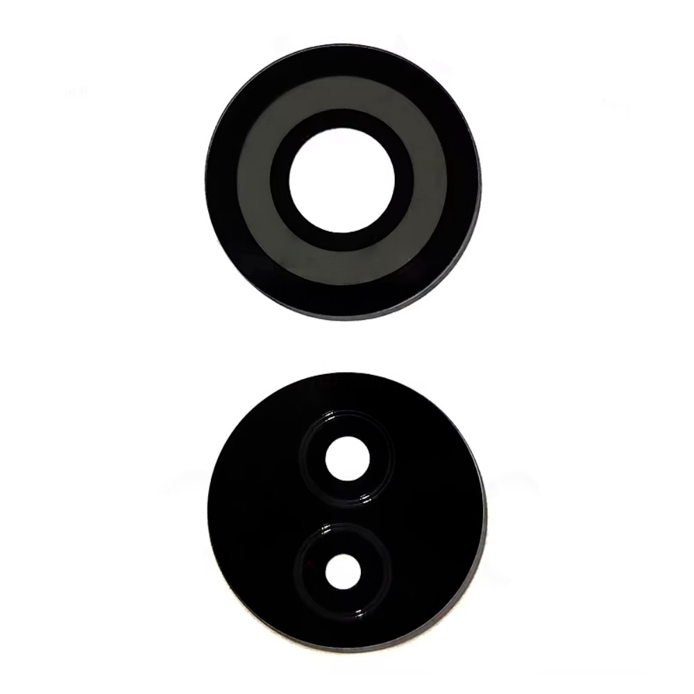 Скло камери Tecno Camon 19 Neo CH6i (комплект 2 шт), фото 1