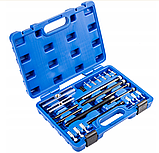 Знімач для внутрішніх підшипників Falon-Tech FT1123, фото 4