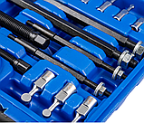 Знімач для внутрішніх підшипників Falon-Tech FT1123, фото 7