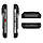 Смартфон протиударний Oukitel WP56 12/512Gb 16000 mAh потужний телефон, фото 5