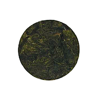 Морська капуста сублімована, (пресована)