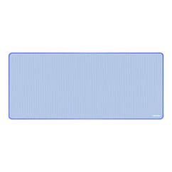 Килимок для мишки Fantech Basic MP70 (700*300*3mm) Колір Блакитний