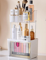 Нове надходження