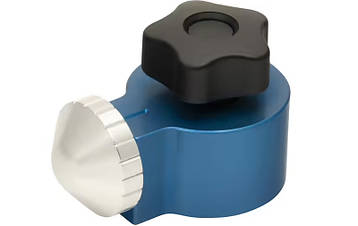 Точне регулювання FA-FEIN для паралельного упору Sauter FA-SA2.0