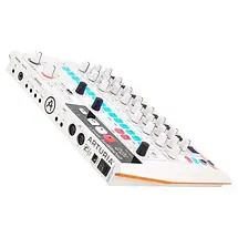 Драм машина Arturia DrumBrute Impact 1984, фото 2