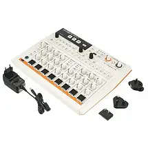 Драм машина Arturia DrumBrute Impact 1984, фото 5