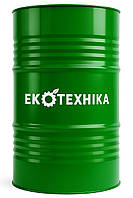 Базова олива SN-150