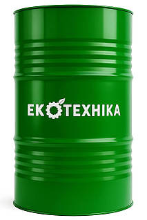 Олива гідравлічна МГЕ-46В налив