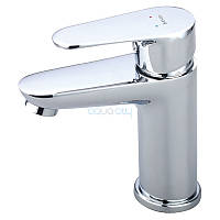 Змішувач Cersania Cersanit (S951-409)