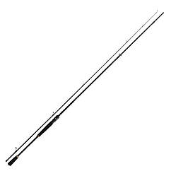 Спінінг Daiwa Prorex XR Spin 2.40m 10-30g (11332-240)