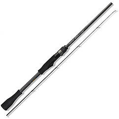 Спінінг Graphiteleader Silverado 23GSILS-792M 2.36m 5-20 g (G08849)