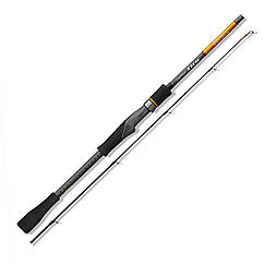 Спінінг Graphiteleader Tiro 24GTIRS-802MH 2.44m 12-46 g (G08863)