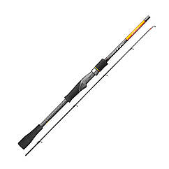 Спиннинг Graphiteleader Tiro 24GTIRS-842M 2.54m 6-32g (G08861)
