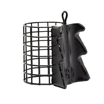 Кормушки Прочие производители