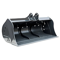 Планувальні ковші