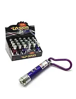 Брелоки, ліхтарики, люстерки, годинники, іграшки