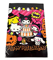 Адвент-календарі