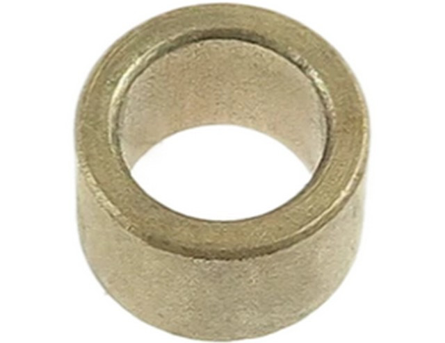 Втулка стартера (D=10; d=7,02; h=6,1 мм) AS, Valeo SBU9045/140734, фото 1