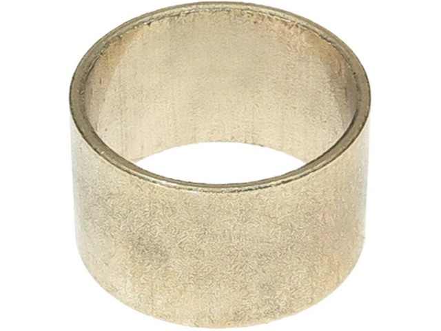 Втулка стартера (D=16,04; d=14,36; h=10мм) Bosch SBU9096/140035, фото 1