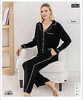 Піжама з брюками DOFI (Pijamoni) 1777-2