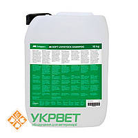 Шампунь для тварин MS Soft