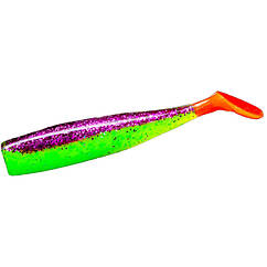 Силикон Lunker City Shaker 3.25" #272 7шт. (32272)