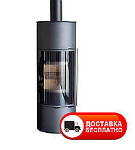 Піч камін Ottawa Bella Thalia на дровах