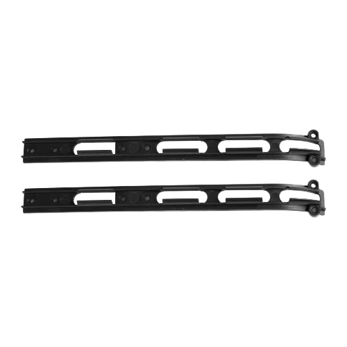 KS-S22Pro; Фіксатор кабелю двигуна