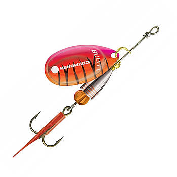 Блесны Cormoran