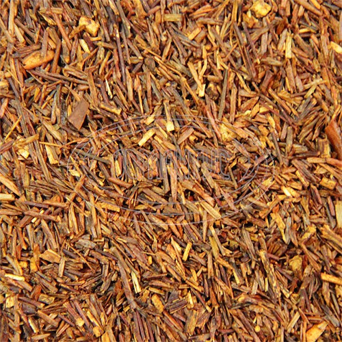 Ройбуш червоний чистий Long Leaf 500 гр