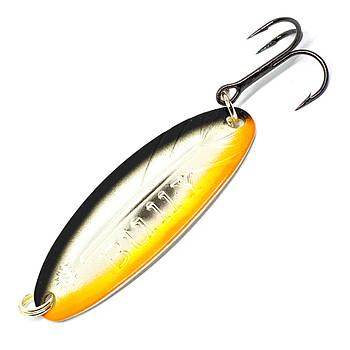 Блесны Williams