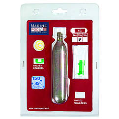 Баллон Marinepool Recharge Kit HR (MP5000507)