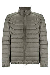 Куртка Viverra Warm Cloud Jacket Olive M (РБ-2232985)