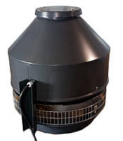 Димососи для печей Супутник-1800