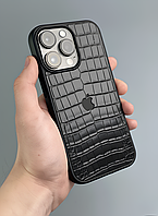 Чохли для Iphone