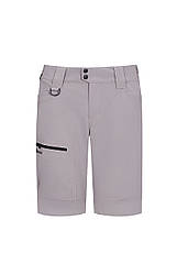 Шорты Viverra 4Stretch Sun Short Grey XL (2314328)