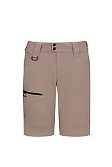 Шорты Viverra 4Stretch Sun Short Sand L (2314333)