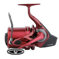 Катушка Daiwa 20 Tournament Basia Surf 45SCWQ (40059320)