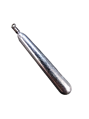 Грузило Viverra дроп шот 12g 7pc (2307803)