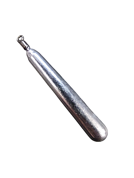 Грузки Прочие производители