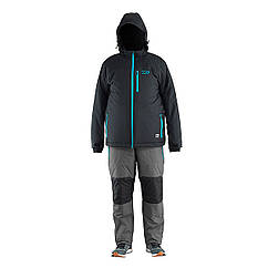 Зимовий костюм Daiwa D-VEC Winter-Suit L (18868-020)