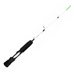 Зимова вудка Daiwa Team Daiwa Ice 24M 60cm (2316118)