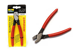 Инструмент Cormoran Crimping Pliers 15cm (84-12013)
