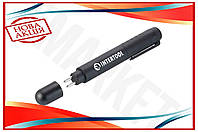 EM Тестер гальмівної рідини Eco Gen 3.0 Intertool для перевірки стану гальмівної рідини автомобільний MAR_K