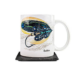 Чашка DYK Bakhia (2232939)