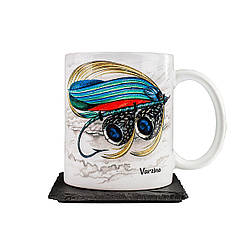 Чашка DYK Varzina (2232927)