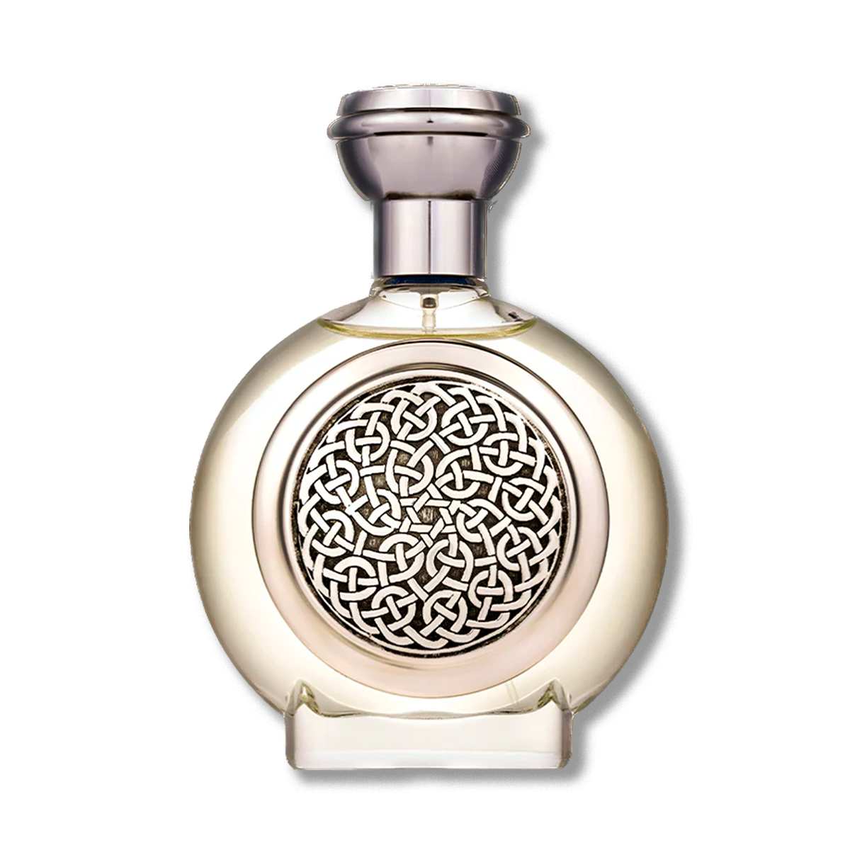 Boadicea the Victorious Bodacious 2 мл, фото 1