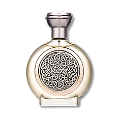 Boadicea the Victorious Bodacious 2 мл