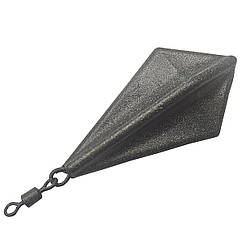 Груз Viverra Elevator 130g (2292929)