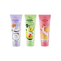 Шампунь "Shik" (Шик) 250 мл., асcортимент